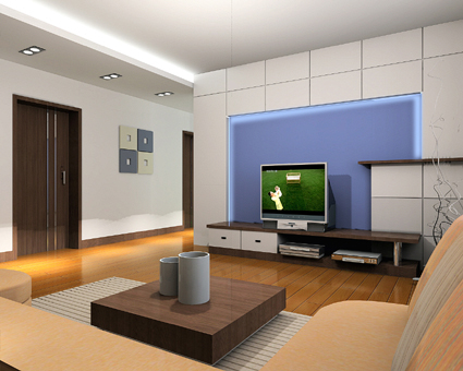 如何設置3ds Max 2021的快捷鍵？ - BIM,Revit中文網